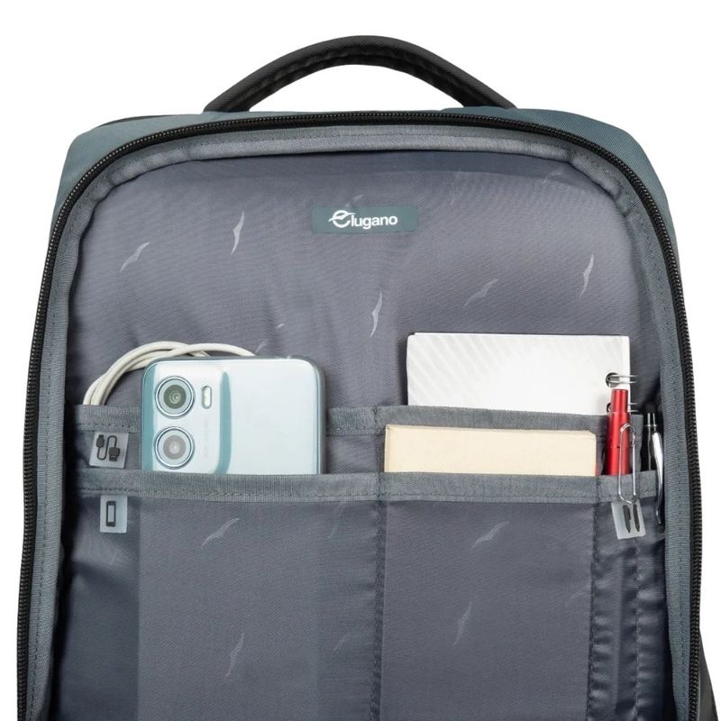 Mochila-Ejecutiva-Bi-tono-Lugano-Azul-644887-Talla-44-3