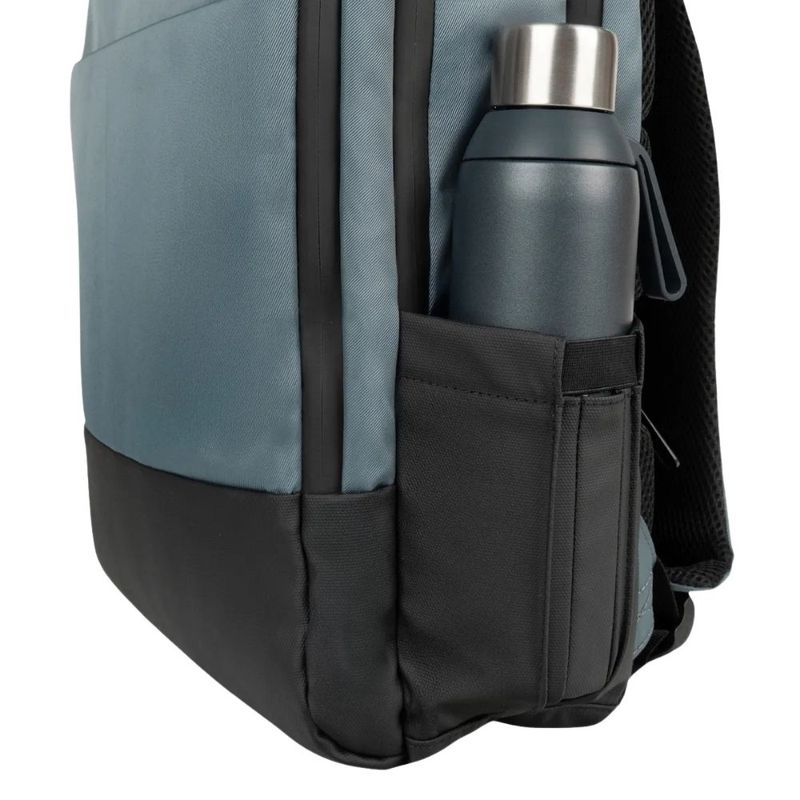 Mochila-Ejecutiva-Bi-tono-Lugano-Azul-644887-Talla-44-4