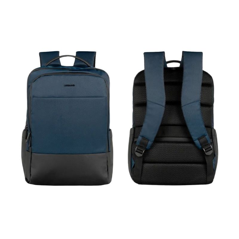 Mochila-Ejecutiva-Bi-tono-Lugano-Azul-644888-Talla-44-1