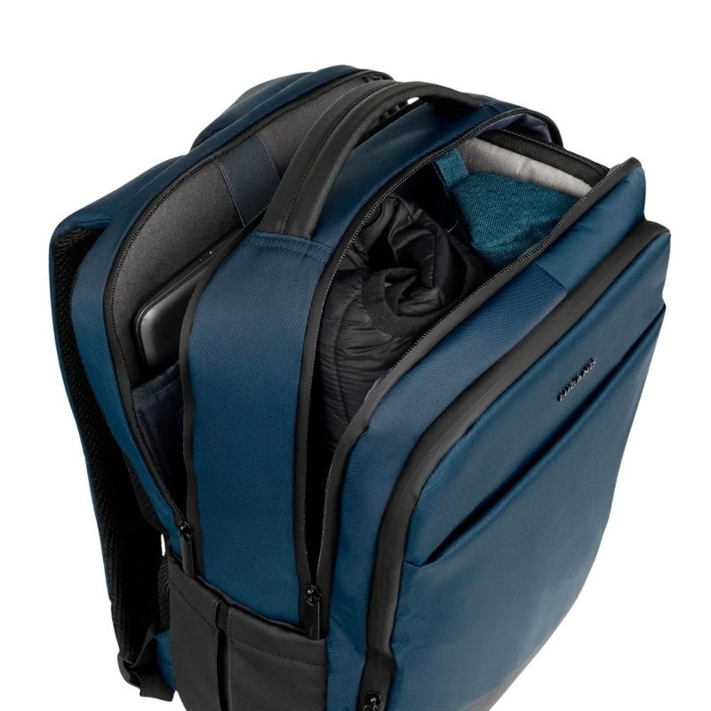 Mochila-Ejecutiva-Bi-tono-Lugano-Azul-644888-Talla-44-2