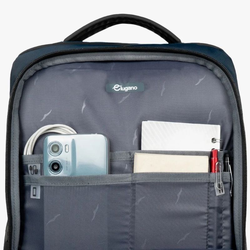 Mochila-Ejecutiva-Bi-tono-Lugano-Azul-644888-Talla-44-3
