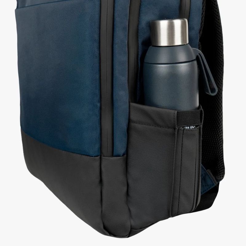 Mochila-Ejecutiva-Bi-tono-Lugano-Azul-644888-Talla-44-4