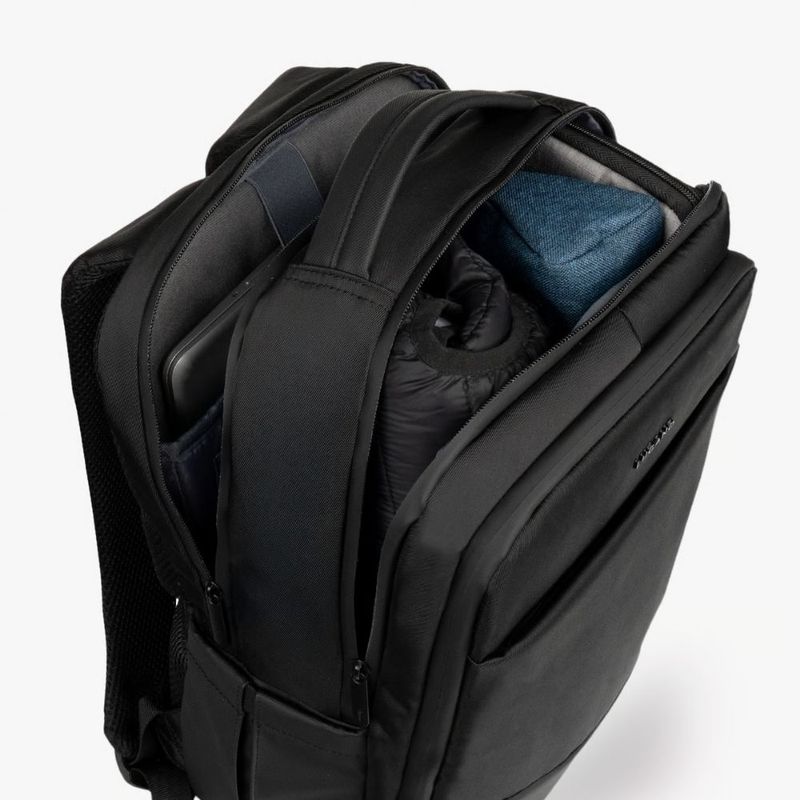 Mochila-Ejecutiva-Bi-tono-Lugano-Negro-644889-Talla-44-1