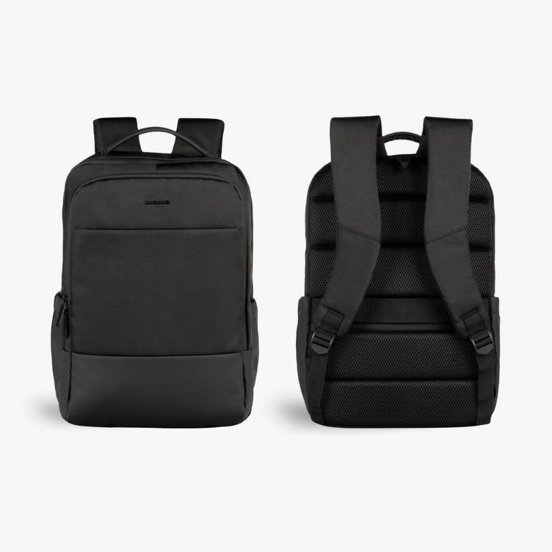 Mochila-Ejecutiva-Bi-tono-Lugano-Negro-644889-Talla-44-2