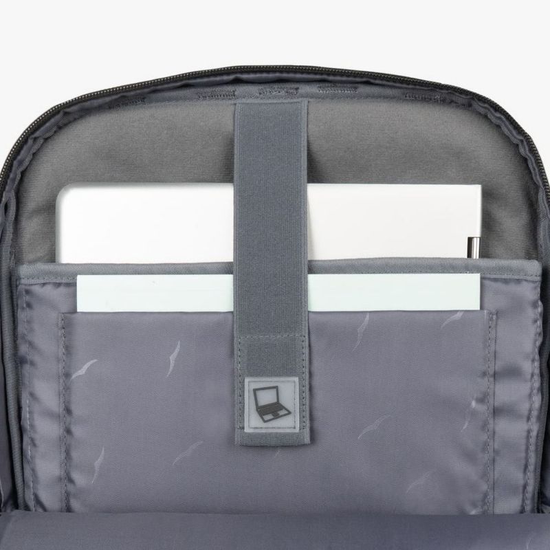 Mochila-Ejecutiva-Bi-tono-Lugano-Negro-644889-Talla-44-3