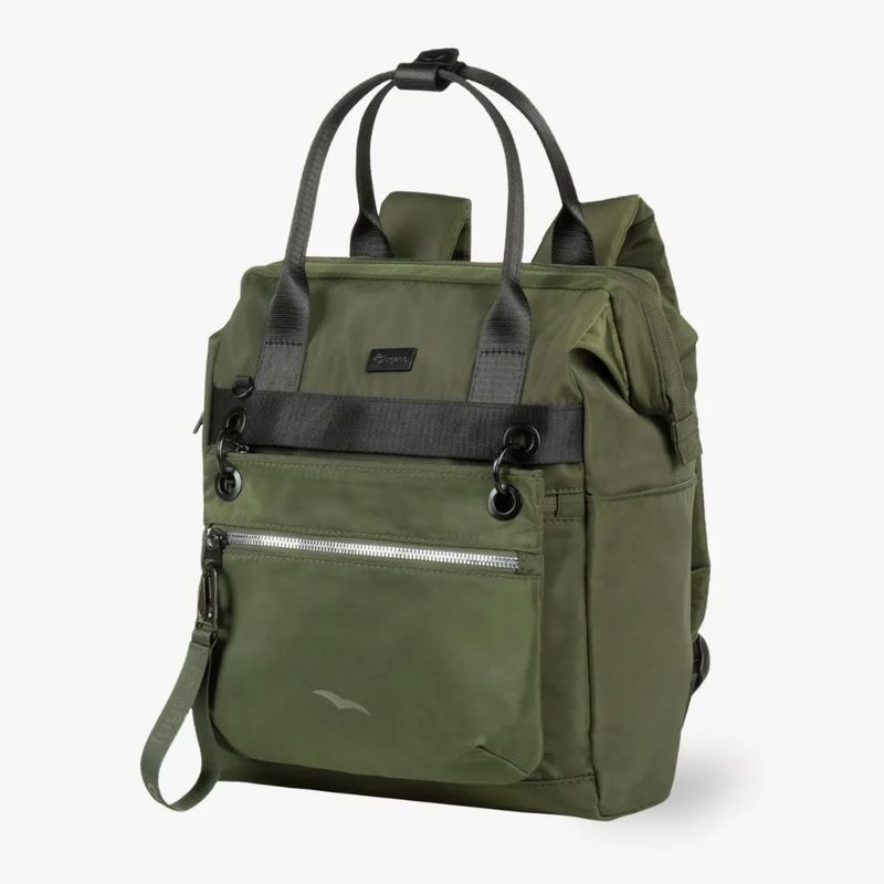 Mochila-Lugano-Multifuncional-Color-Verde-644895-Talla-44-1