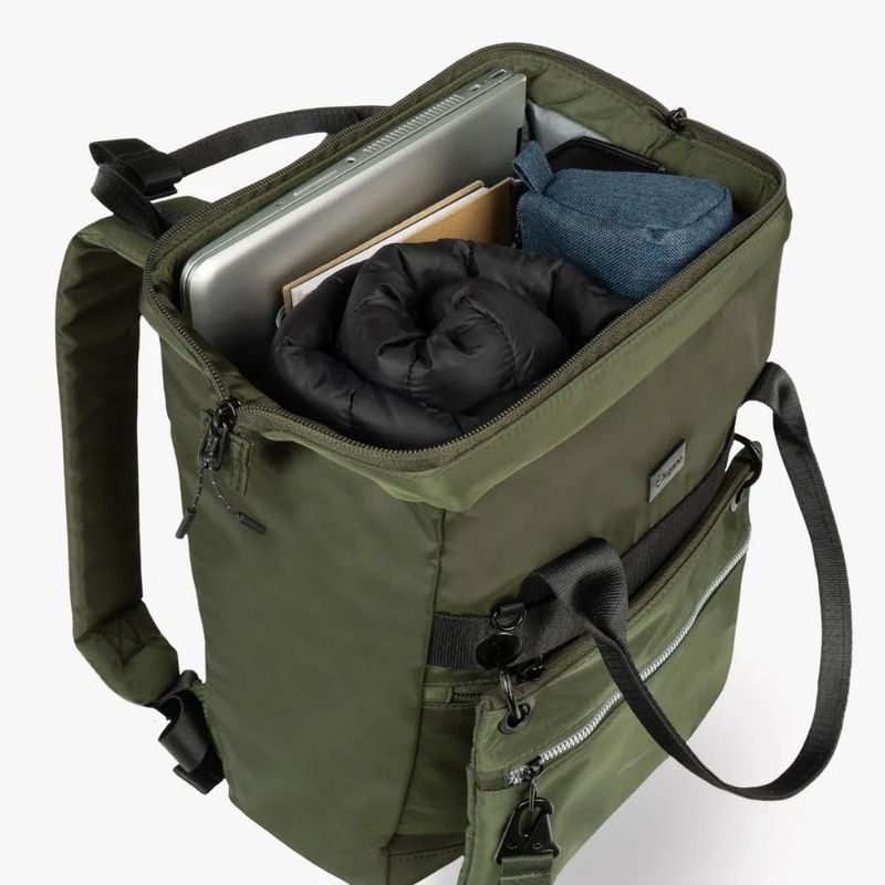 Mochila-Lugano-Multifuncional-Color-Verde-644895-Talla-44-2