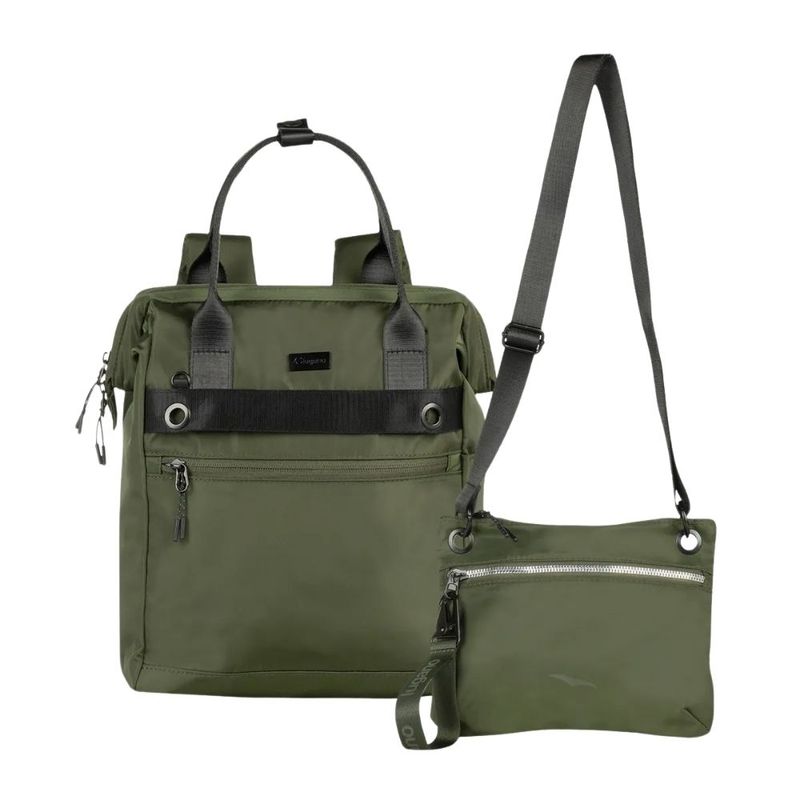 Mochila-Lugano-Multifuncional-Color-Verde-644895-Talla-44-3