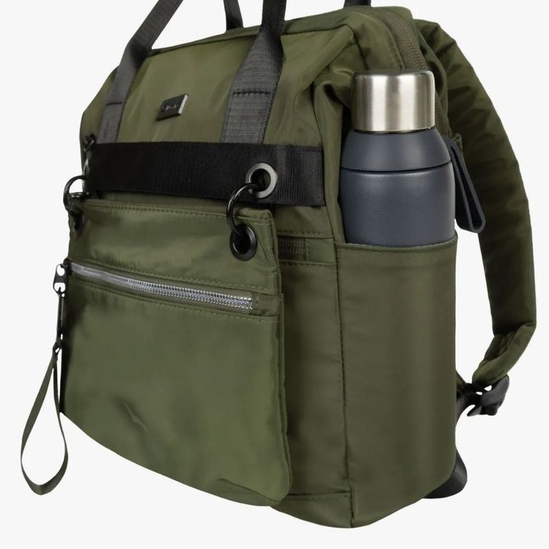 Mochila-Lugano-Multifuncional-Color-Verde-644895-Talla-44-4