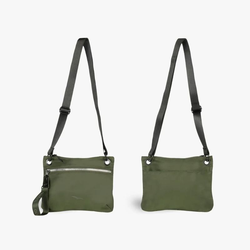 Mochila-Lugano-Multifuncional-Color-Verde-644895-Talla-44-5