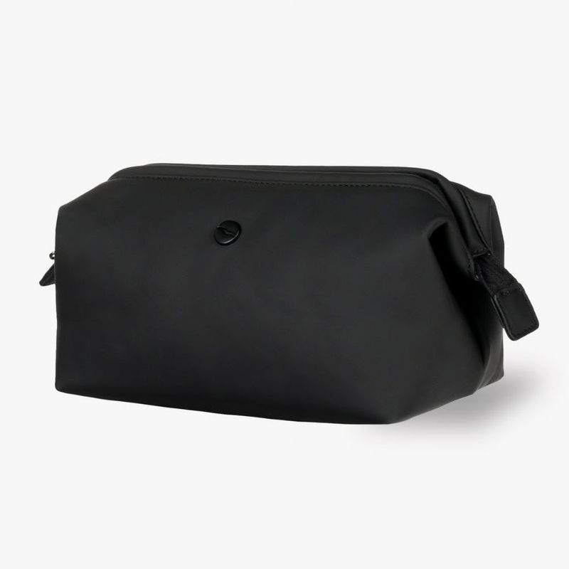 Cosmetiquera-Multiuso-Lugano-Negra-644900-Talla-44-0