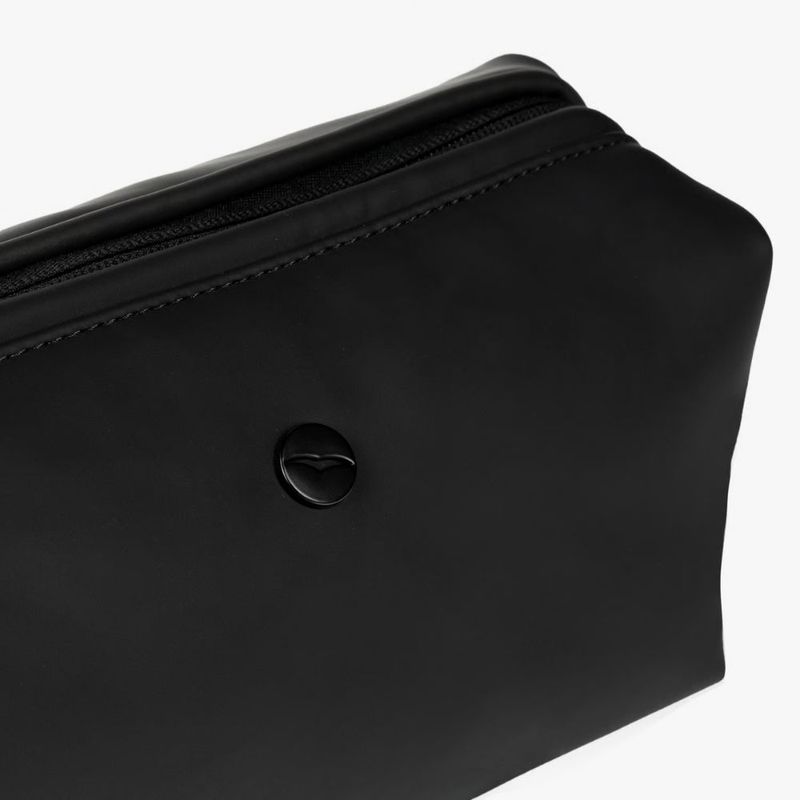 Cosmetiquera-Multiuso-Lugano-Negra-644900-Talla-44-3
