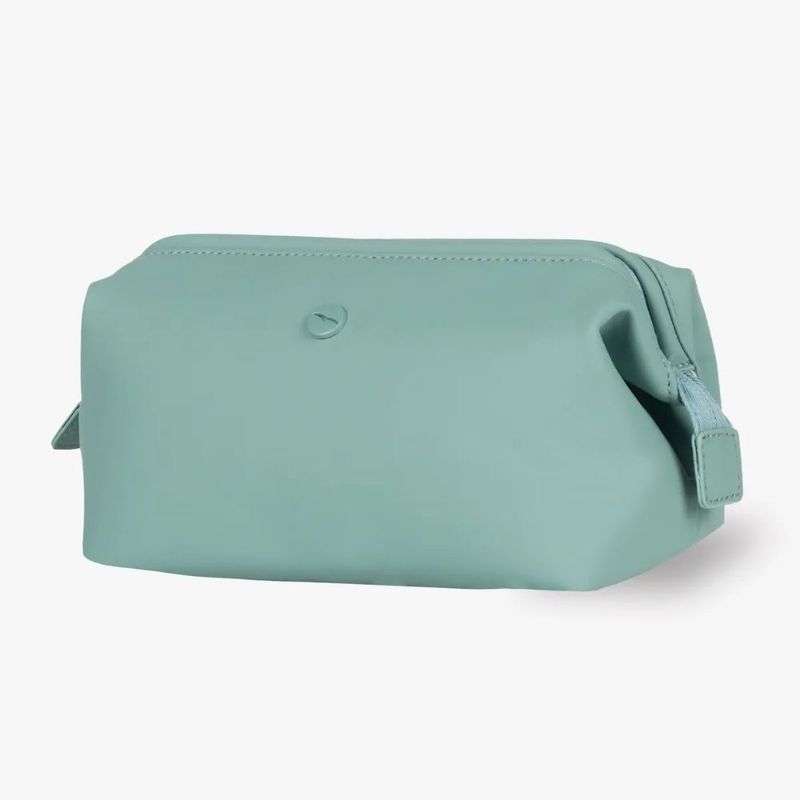 Cosmetiquera-Multiuso-Lugano-Verde-644901-Talla-44-0