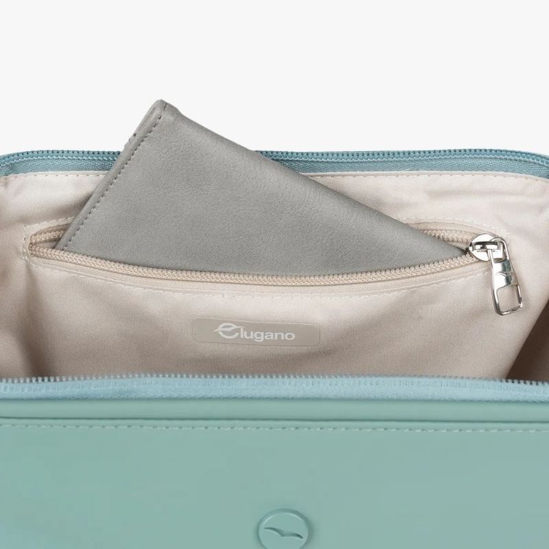 Cosmetiquera-Multiuso-Lugano-Verde-644901-Talla-44-2