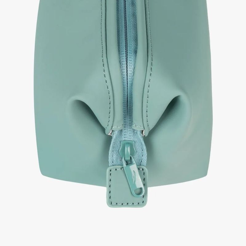 Cosmetiquera-Multiuso-Lugano-Verde-644901-Talla-44-3