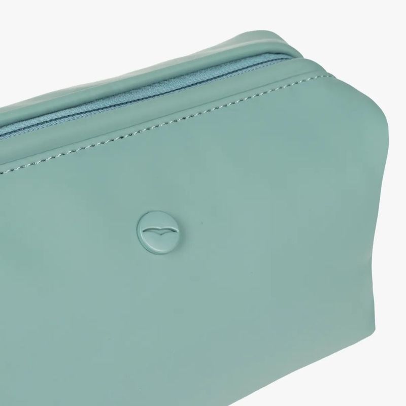 Cosmetiquera-Multiuso-Lugano-Verde-644901-Talla-44-4