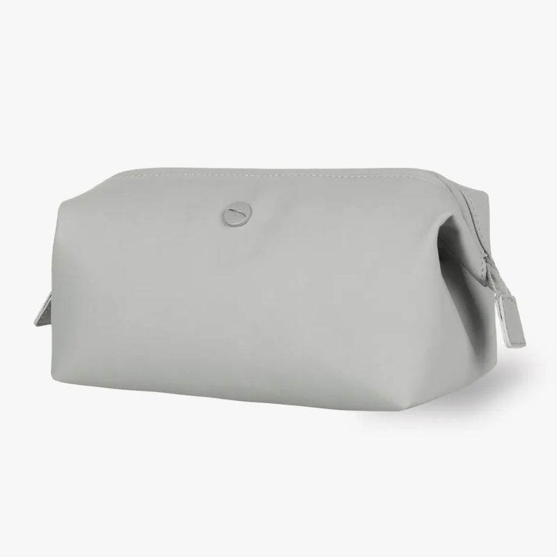 Cosmetiquera-Multiuso-Lugano-Gris-644902-Talla-44-0