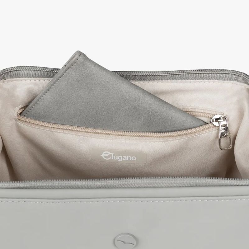Cosmetiquera-Multiuso-Lugano-Gris-644902-Talla-44-2