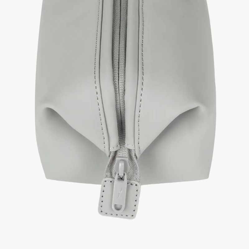Cosmetiquera-Multiuso-Lugano-Gris-644902-Talla-44-3