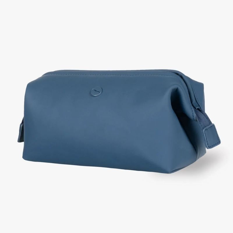 Cosmetiquera-Multiuso-Lugano-Azul-644903-Talla-44-0