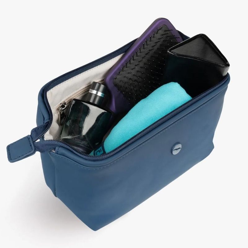 Cosmetiquera-Multiuso-Lugano-Azul-644903-Talla-44-1