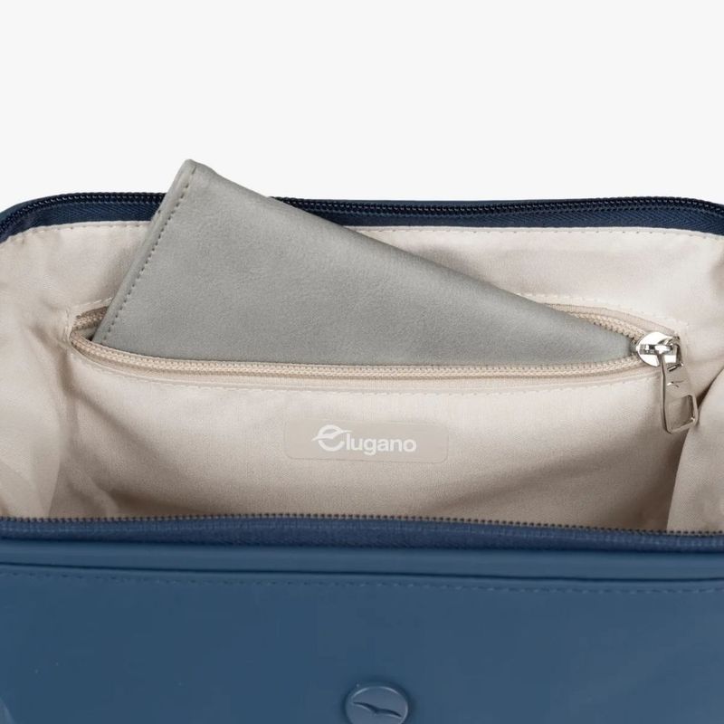 Cosmetiquera-Multiuso-Lugano-Azul-644903-Talla-44-4