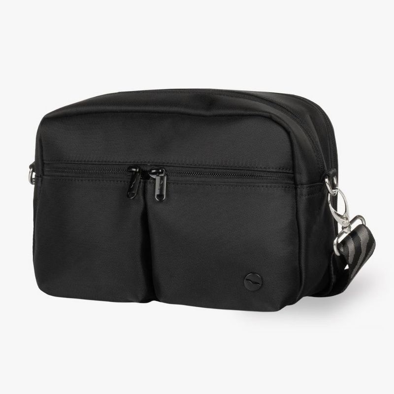 Bolso-Bandolera-Urbano-Luganonegra-644907-Talla-44-0