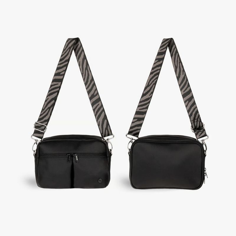 Bolso-Bandolera-Urbano-Luganonegra-644907-Talla-44-1