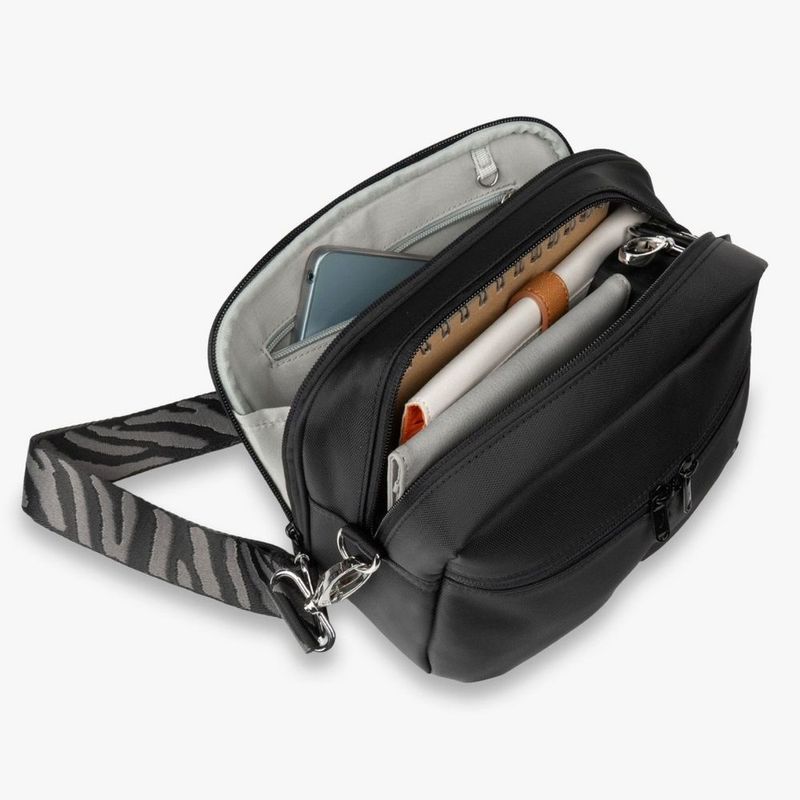Bolso-Bandolera-Urbano-Luganonegra-644907-Talla-44-2