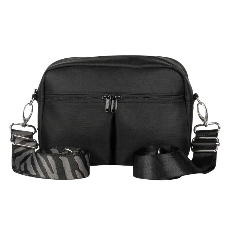 Bolso-Bandolera-Urbano-Luganonegra-644907-Talla-44-3