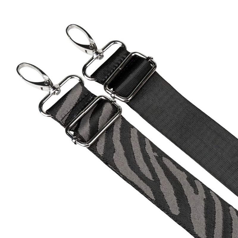 Bolso-Bandolera-Urbano-Luganonegra-644907-Talla-44-4