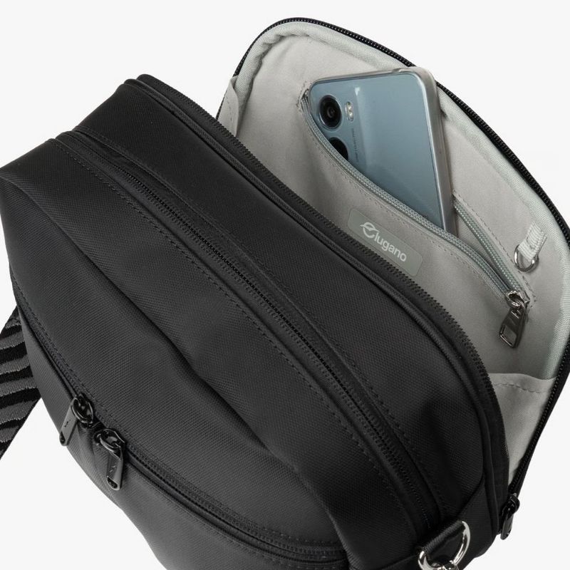 Bolso-Bandolera-Urbano-Luganonegra-644907-Talla-44-5