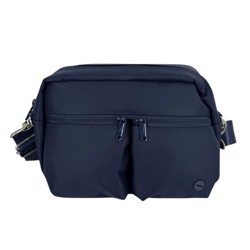 Bolso-Bandolera-Urbano-Lugano-644909-Talla-44-0