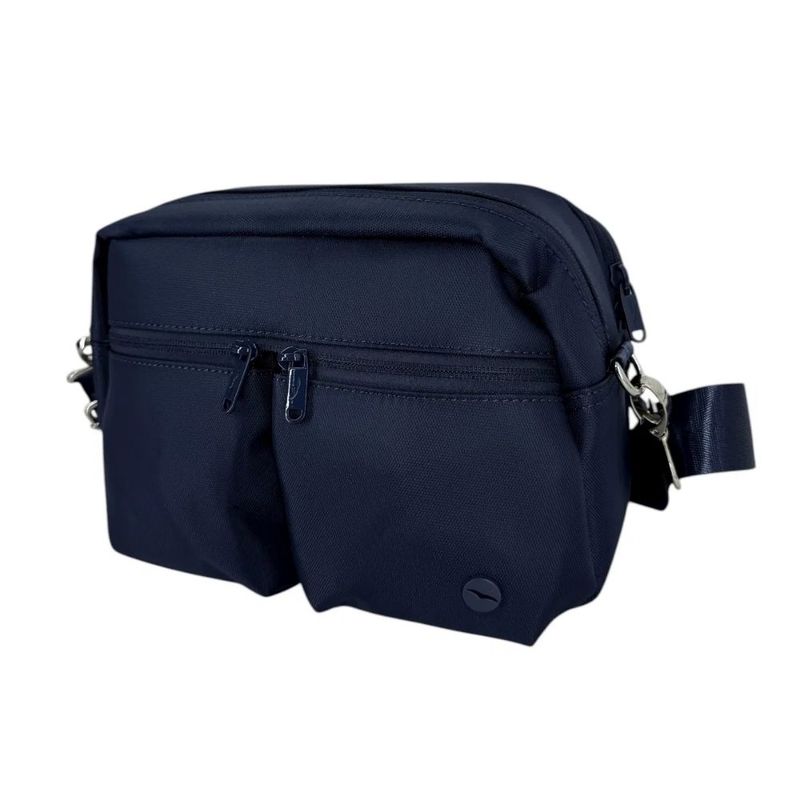 Bolso-Bandolera-Urbano-Lugano-644909-Talla-44-1