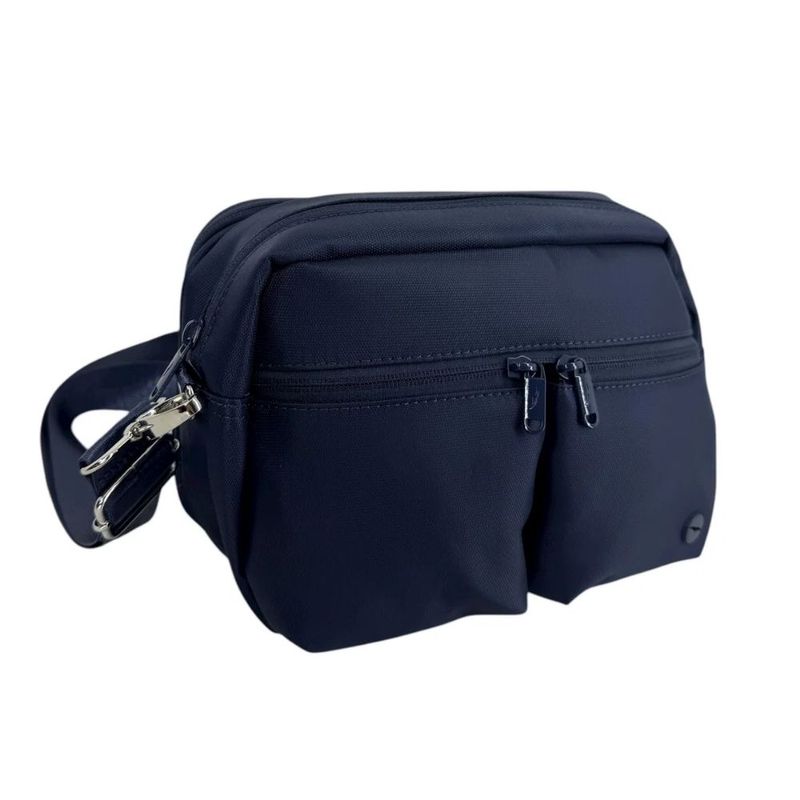 Bolso-Bandolera-Urbano-Lugano-644909-Talla-44-2