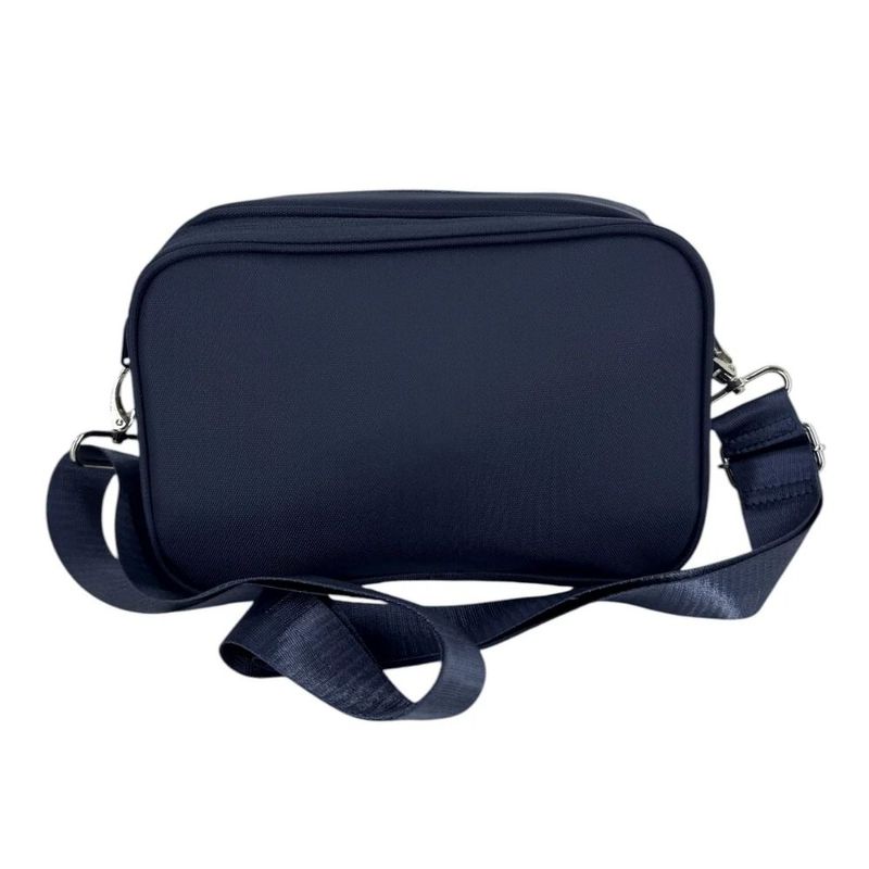 Bolso-Bandolera-Urbano-Lugano-644909-Talla-44-3