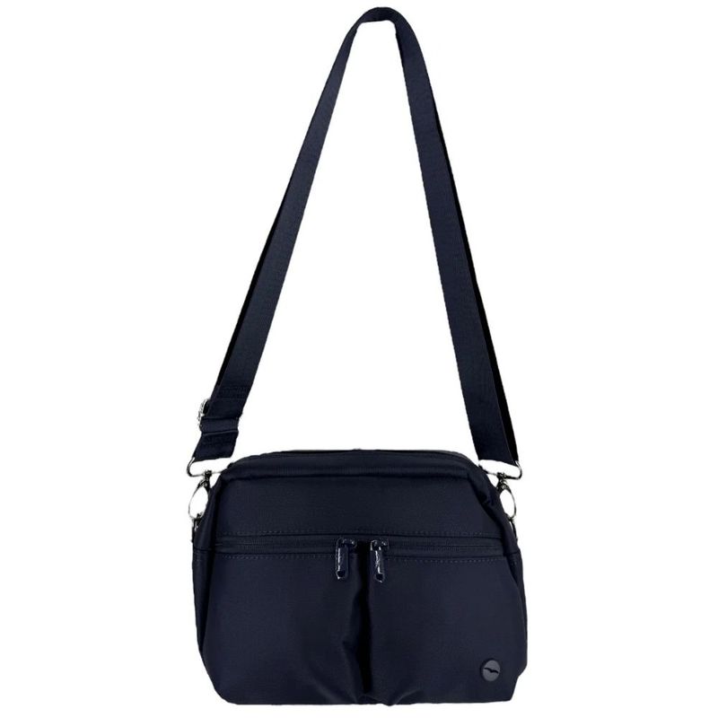 Bolso-Bandolera-Urbano-Lugano-644909-Talla-44-4