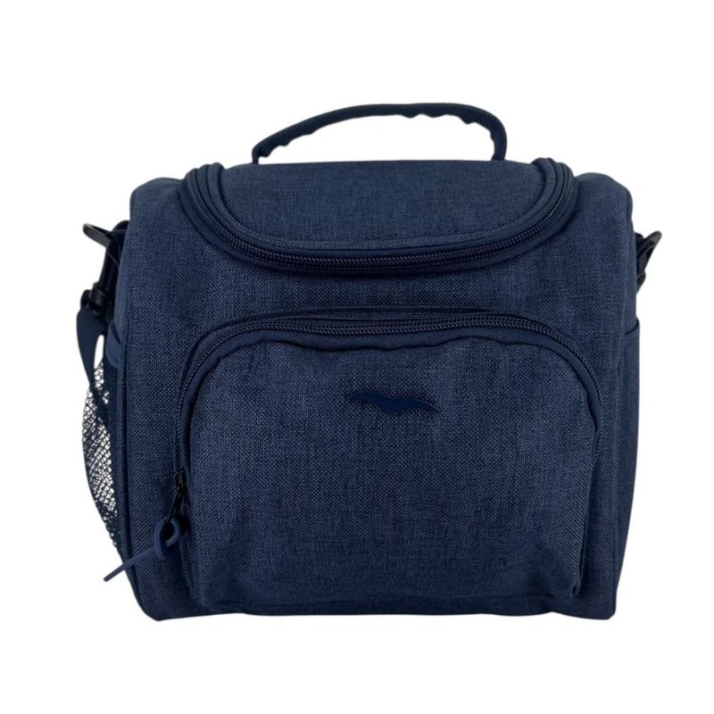 Lonchera-Conservadora-Térmica-Lugano-Azul-644925-Talla-44-0