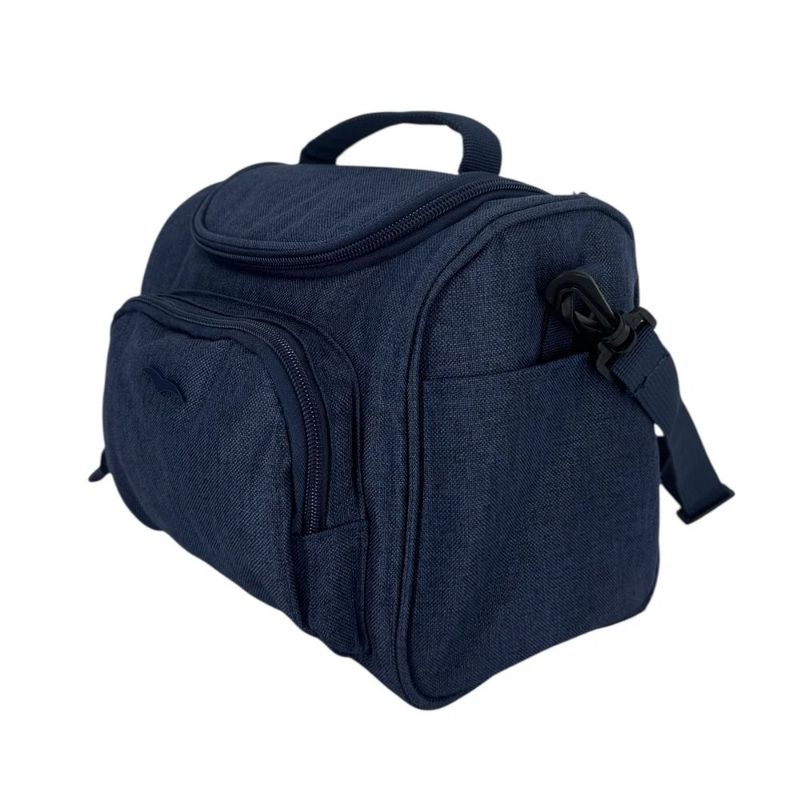 Lonchera-Conservadora-Térmica-Lugano-Azul-644925-Talla-44-1
