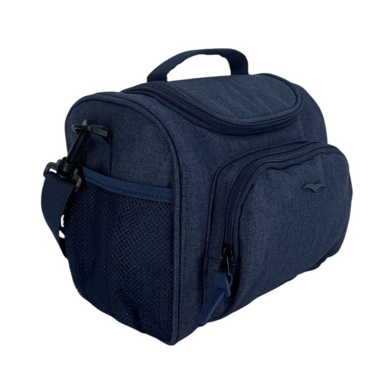 Lonchera-Conservadora-Térmica-Lugano-Azul-644925-Talla-44-2