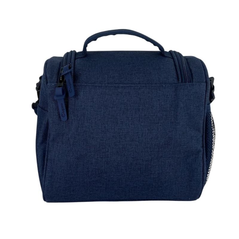 Lonchera-Conservadora-Térmica-Lugano-Azul-644925-Talla-44-3