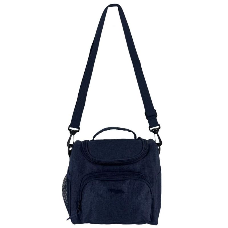 Lonchera-Conservadora-Térmica-Lugano-Azul-644925-Talla-44-4