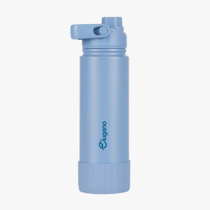 Botella-Térmica-Lugano-Base-Protectora-Azul-720-Ml-644933-Talla-44-0