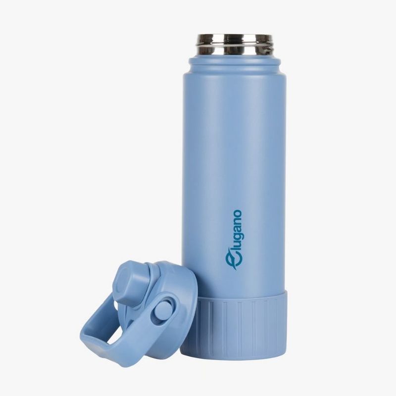 Botella-Térmica-Lugano-Base-Protectora-Azul-720-Ml-644933-Talla-44-1