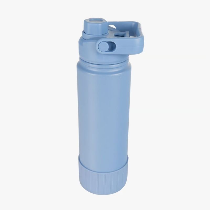 Botella-Térmica-Lugano-Base-Protectora-Azul-720-Ml-644933-Talla-44-2