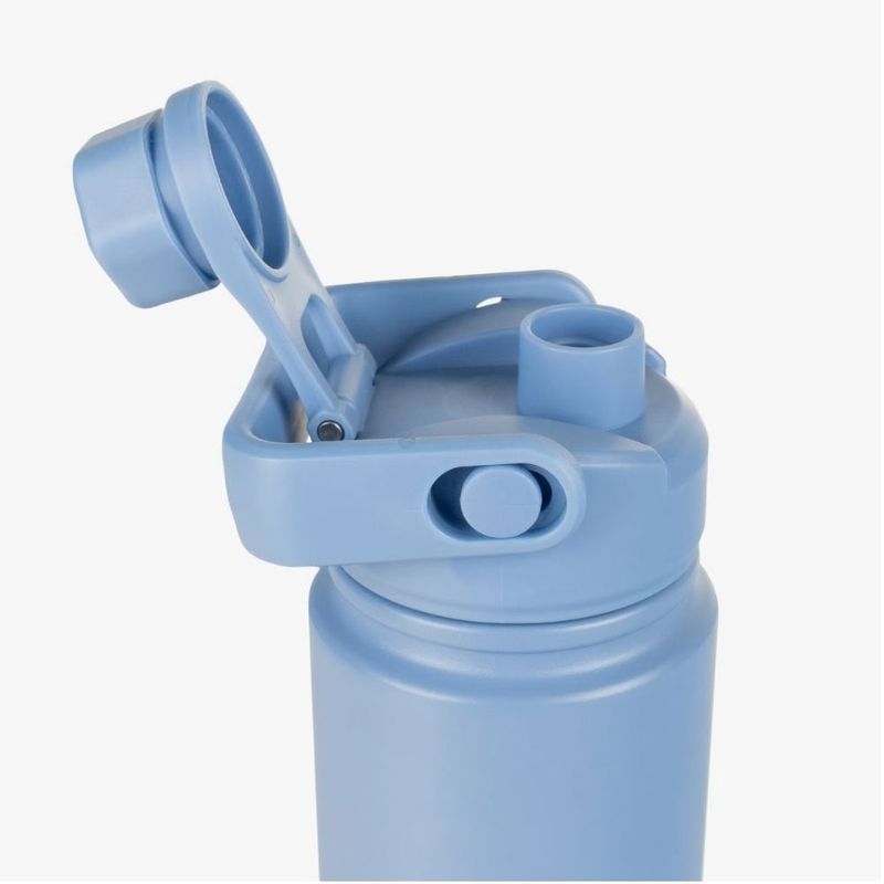Botella-Térmica-Lugano-Base-Protectora-Azul-720-Ml-644933-Talla-44-3