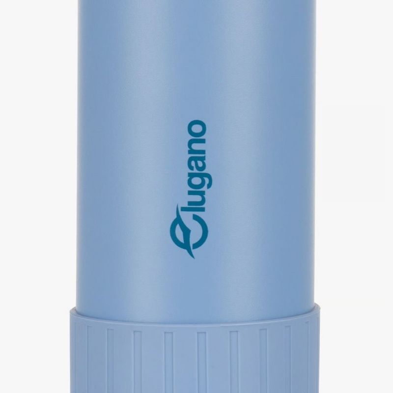 Botella-Térmica-Lugano-Base-Protectora-Azul-720-Ml-644933-Talla-44-4