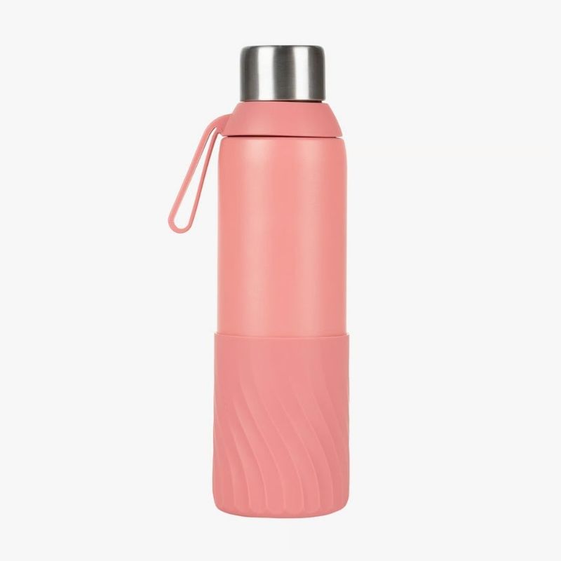 Botella-Térmica-Acero-Inoxidable-Lugano-600ml-644937-Talla-44-4