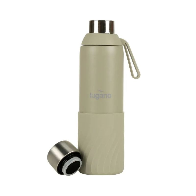 Botella-Térmica-Acero-Inoxidable-Lugano-600ml-644918-Talla-44-0