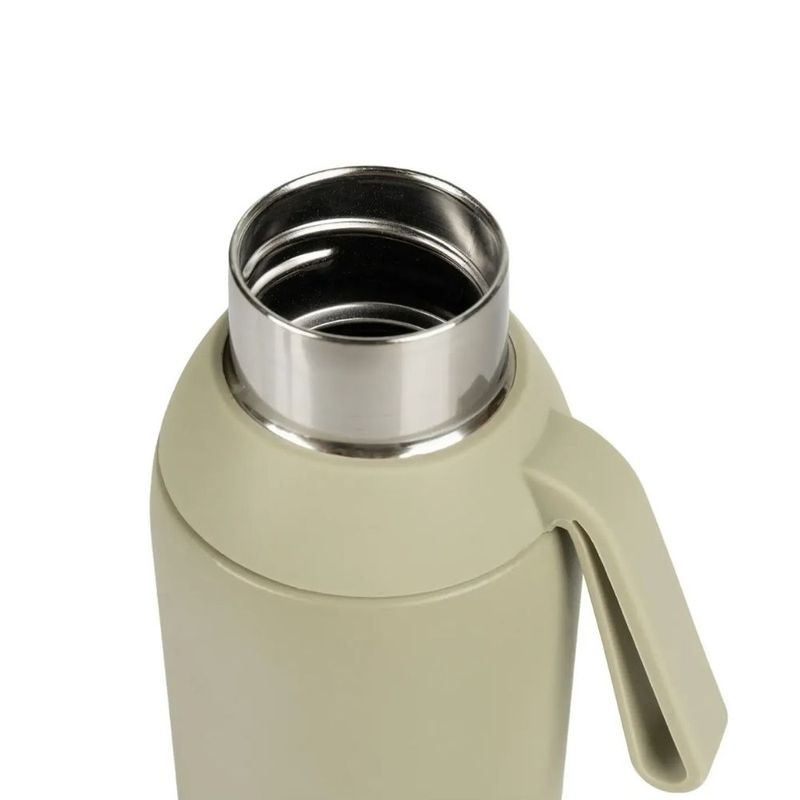 Botella-Térmica-Acero-Inoxidable-Lugano-600ml-644918-Talla-44-1